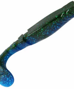 Mikado Mikado Fishunter 5 cm Jig 5-pack Color:56 -fishing-lures Outlet Shop cd3dbeb4 3d66 4647 b47e 1129782f9639