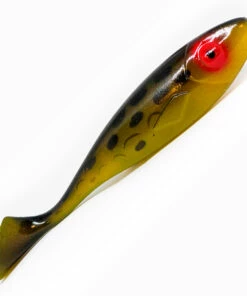 Gator Gator Gum 17 cm Color:Hellboy -fishing-lures Outlet Shop cd427e2d 3eab 408c ae35 efbbb4594b0b
