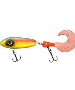 Maxximus Fladen Predator Tail 22 cm Jerk Color:Parrot -fishing-lures Outlet Shop cd43ad91 2737 4354 ad26 93545229454e