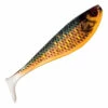 Storm Storm V-Slab 22 cm Fish Jig Color:DPK