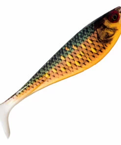 Storm Storm V-Slab 22 cm Fish Jig Color:DPK