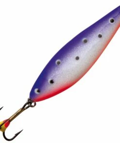Smoltti Smoltti 21 g Lightened Spoon Color:10 -fishing-lures Outlet Shop cd7e2058 a477 47a4 9007 c782073e31e6 scaled