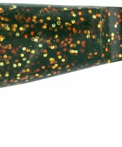 Svartzonker Svartzonker McPike Jig 25 cm, 2-Pack (Colors for 2018) Color:Pink Trout -fishing-lures Outlet Shop cd91fc92 3cd4 434a ba88 349f05c4d0ca scaled