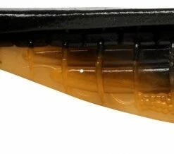 Storm Storm R.I.P. T-Bone 23 cm Fish Jig (Incl. Jig Screw) Color:BBT -fishing-lures Outlet Shop cd950d3b b75f 4158 9455 43187abf2e1f