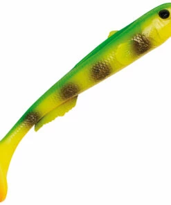 Savage Gear Savage Gear 3D Goby Shad 20 cm Fish Jig Color:Rainbow 24 Savage Gear Savage Gear 3D Goby Shad 20 cm Fish Jig Color:Rainbow -fishing-lures Outlet Shop cda0970b 7c48 4662 9cf3 71a5d03788d2