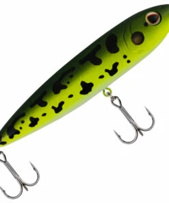 Berkley Berkley J-Walker 10 cm Plug Color:CJSHAD 14 Berkley Berkley J-Walker 10 cm Plug Color:CJSHAD -fishing-lures Outlet Shop cdb1fbed 5c00 4b64 932d c106b8fc954a
