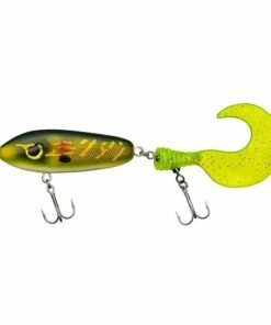 Maxximus Fladen Predator Tail 22 cm Jerk Color:Parrot -fishing-lures Outlet Shop cdb4b06b ef35 4291 98e6 9eae7431a191