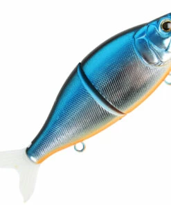 Strike Pro Strike Pro X Buster Sinking 17 cm Jerk Color:Red Devil -fishing-lures Outlet Shop ce8da5b5 58e1 49c3 b1cf cb9d35e8df4d