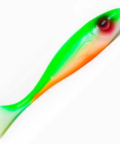 Gator Gator Gum 17 cm Color:Hellboy -fishing-lures Outlet Shop ce9c5ee9 cbb5 4dde 8ac0 eb8a9d62e3ba