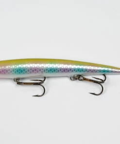 Vissi Vissi M12 12 cm Plug Color:109 -fishing-lures Outlet Shop cea234e3 a4d4 42d7 a0f1 bd3960028642