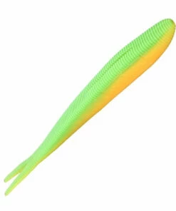 Mikado Mikado Saira Jig 8 cm, 5-Pack Color:382 -fishing-lures Outlet Shop ceab8d44 6ad5 467f 93dc 539d41758bad