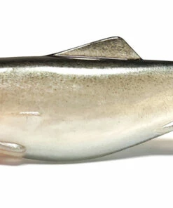 Orka Orka Shad 7 cm Jig 5-pack Color:FB 125 Orka Orka Shad 7 cm Jig 5-pack Color:FB -fishing-lures Outlet Shop ceb46c44 f65f 4ce6 b021 99ee0e31e604