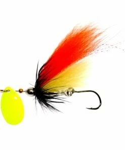 Spintube Spintube Spinner 6 g Spinner Color:orange/red -fishing-lures Outlet Shop ceca0036 0141 4735 9ff0 76afde5272ca scaled