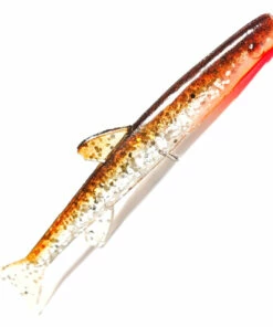 Orka Orka Small Fish 7 cm Jig 4-pack Color:P51 34 Orka Orka Small Fish 7 cm Jig 4-pack Color:P51 -fishing-lures Outlet Shop cecdb31b c197 4822 a82a 6bc05637d710