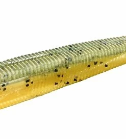 Mikado Mikado Saira 5cm 341 8-pack Color:350 73 Mikado Mikado Saira 5cm 341 8-pack Color:350 -fishing-lures Outlet Shop cedacba7 81c1 490c 94e9 91f0af364693