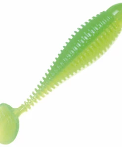 Lunker City Lunker City Grubster 7 cm Jig, 10-Pack Color:144 Watermelon Red Flake -fishing-lures Outlet Shop cf11b74b ce0f 447c 97d5 2c98627b059e