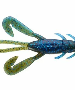 Daiwa Daiwa Prorex Craw 11.25 cm Jig 5-pack Color:Green Pumpkin -fishing-lures Outlet Shop cf2e2516 9336 413a bd44 46229236f8d7