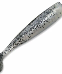 Lunker City Lunker City Shaker Shad 11.5 cm, 8-Pack Color:163 Rootbeer Shiner 44 Lunker City Lunker City Shaker Shad 11.5 cm, 8-Pack Color:163 Rootbeer Shiner -fishing-lures Outlet Shop cf36e109 eb3a 479e 81b7 7110e3e5555d