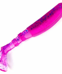 Jasu Jasu Ukko 7 cm Jig 4-pack Color:152