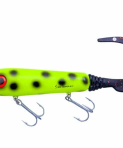 Svartzonker Svartzonker McTail Original 13,5 cm Jerk Color:C3 FireTiger -fishing-lures Outlet Shop cf4f2857 a4cc 40ea 81c3 1a6f99225230