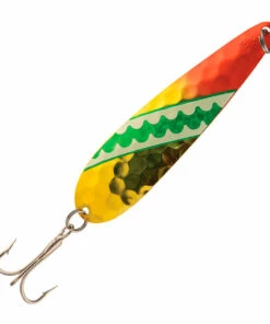 Northern King Northern King Mag 18 g Trolling Lure Color:WHO -fishing-lures Outlet Shop cf54c577 8782 4e6f bb13 2eab9463015c