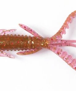 Lucky John Lucky John Hogy Shrimp Jig 3", 10-Pack Color:SB05 -fishing-lures Outlet Shop cf8d68df e450 4af9 90a1 fe1973a27736