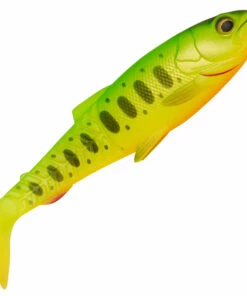 Savage Gear Savage Gear Craft Cannibal 10.5 cm Jig 4-pack Color:Green Silver -fishing-lures Outlet Shop cf90bac1 0eb7 47b9 95d2 ab066b7ca41c
