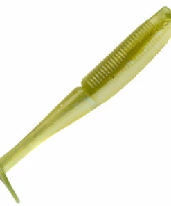 Daiwa Daiwa BaitJunkie Minnow 6.5 cm Jig 8-pack Color:Motor Oil UV 75 Daiwa Daiwa BaitJunkie Minnow 6.5 cm Jig 8-pack Color:Motor Oil UV -fishing-lures Outlet Shop cfd373b5 ef8f 4fad bd26 2be0fb01d71c