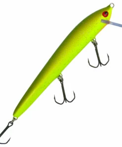 Nils Master Nils Master Invincible 15 cm Plug Color:90 -fishing-lures Outlet Shop cfdf348c fb38 418e 8470 2cdb940c0036