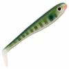 Berkley Berkley Hollow Belly 5" Bluegill Jig 3-pack