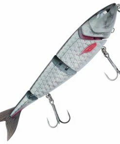 Berkley Berkley Zilla Swimmer 12 cm Jerk Color:Rainbow Trout -fishing-lures Outlet Shop d0368b4b 8924 4062 ac9f c8cca04d277d scaled
