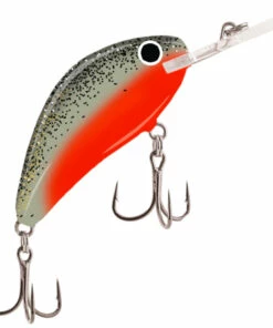 Salmo Salmo Rattlin´ Hornet 4.5F Plug (Jig colors) Color:GRJ 12 Salmo Salmo Rattlin´ Hornet 4.5F Plug (Jig colors) Color:GRJ -fishing-lures Outlet Shop d08af880 ee40 4e2c 93ad 2f428acbde90