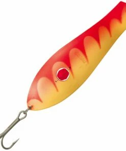 Kuusamon Uistin Kuusamo Professor Bead 13 cm 44 g spoon Color:N-C -fishing-lures Outlet Shop d0a00cf6 cb2e 438e 8b6a 17bcd8bf01e0 scaled