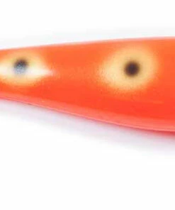 SnackBaits SnackBaits XL Jig 28 cm Color:5 -fishing-lures Outlet Shop d0b58051 72f1 4052 ba6e ec3ab94b6e74