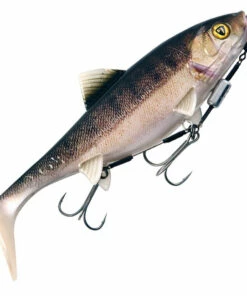 Fox Rage Fox Rage Replicant Shallow 23 cm Fish Jig (incl. rig) Color:Super Natural Pike 12 Fox Rage Fox Rage Replicant Shallow 23 cm Fish Jig (incl. rig) Color:Super Natural Pike -fishing-lures Outlet Shop d0b5b865 6e8b 4fed 885b 3b4ffbc3e2c6