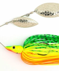 Fox Rage Fox Rage 14 g Spinnerbait Color:Black&Gold 8 Fox Rage Fox Rage 14 g Spinnerbait Color:Black&Gold -fishing-lures Outlet Shop d0bad62a 5223 441d 8e2c 4dbe7551cc99