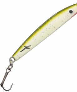 Abu Garcia Abu Garcia MO Coast Slim 12 g Spoon Color:Spotted Goby -fishing-lures Outlet Shop d0c443d7 5ba2 4fcd 80aa 9134506644c6