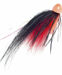 Eumer Eumer Arctictube 8 g Fly Color:Silver/Black/Blue/White 17 Eumer Eumer Arctictube 8 g Fly Color:Silver/Black/Blue/White -fishing-lures Outlet Shop d0d86d4f 0340 4709 86bf 72ae89d6b0b4