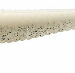 Lucky John Lucky John Long John Shad 3.1", 8-Pack Color:T44 44 Lucky John Lucky John Long John Shad 3.1", 8-Pack Color:T44 -fishing-lures Outlet Shop d0e13ba2 4709 4b7d ac4b f0ce1411c4f3