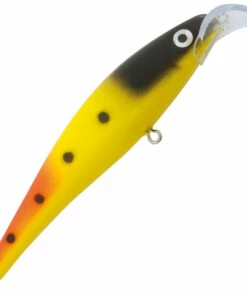 Jesse Jesse 14 cm Deep Plug Color:103 -fishing-lures Outlet Shop d0f35a67 494f 4d83 aaca 378a38587e56
