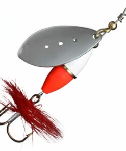 Myran Myran Wipp 15 g Spinner Color:850 -fishing-lures Outlet Shop d0fa2728 224b 4330 bc27 5dfdb994c19a