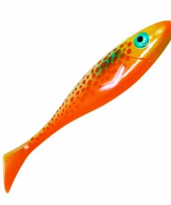 Gator Gator Gum 17 cm Color:Hellboy -fishing-lures Outlet Shop d111139e 2653 4fb6 ac06 af5224eff2d7