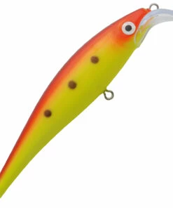 Jesse Jesse 11 cm Deep Plug Color:39 -fishing-lures Outlet Shop d1254a81 c64f 4545 9116 a6a4ce97aba5