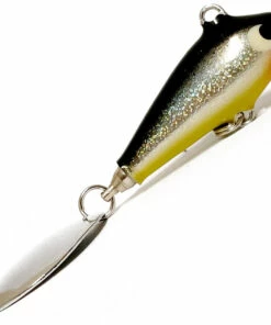 Kaweri Kaweri Spinneri 6 cm Color:H2 -fishing-lures Outlet Shop d1380176 3eb2 43ae bc55 c87621d4bf6a