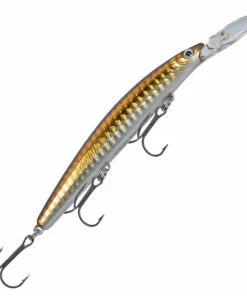 Daiwa Daiwa Tournament Double Clutch 9.5 cm Plug Color:PG PERCH -fishing-lures Outlet Shop d1398d3c edbf 4a75 a24e 7e17ca26a5c5