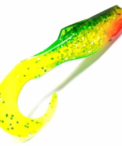 Orka Orka Shad Tail 5.5 cm Jig 5-pack Color:PJF29 -fishing-lures Outlet Shop d13b3684 573c 4336 b724 b159b85bc3ac