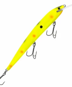 B52 B52 Zander 13 cm wobbler Color:2 -fishing-lures Outlet Shop d141963d adae 4500 9649 fbe888ada2f2