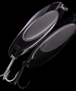 Norolan Norolan Light Spoon 16 g Color:Copper/Brown 32 Norolan Norolan Light Spoon 16 g Color:Copper/Brown -fishing-lures Outlet Shop d174c8fb a698 4aef 9743 9faa3e7589bd