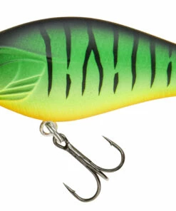 Daiwa Daiwa Toddler Crank 6 cm Plug Color:GP -fishing-lures Outlet Shop d175390f 73b0 4438 91f3 a6759f3e61e3