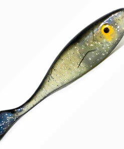 Gator Gator Gum 17 cm Color:Hellboy -fishing-lures Outlet Shop d17749e4 5224 4ce6 a4f3 8a19e53e69ee